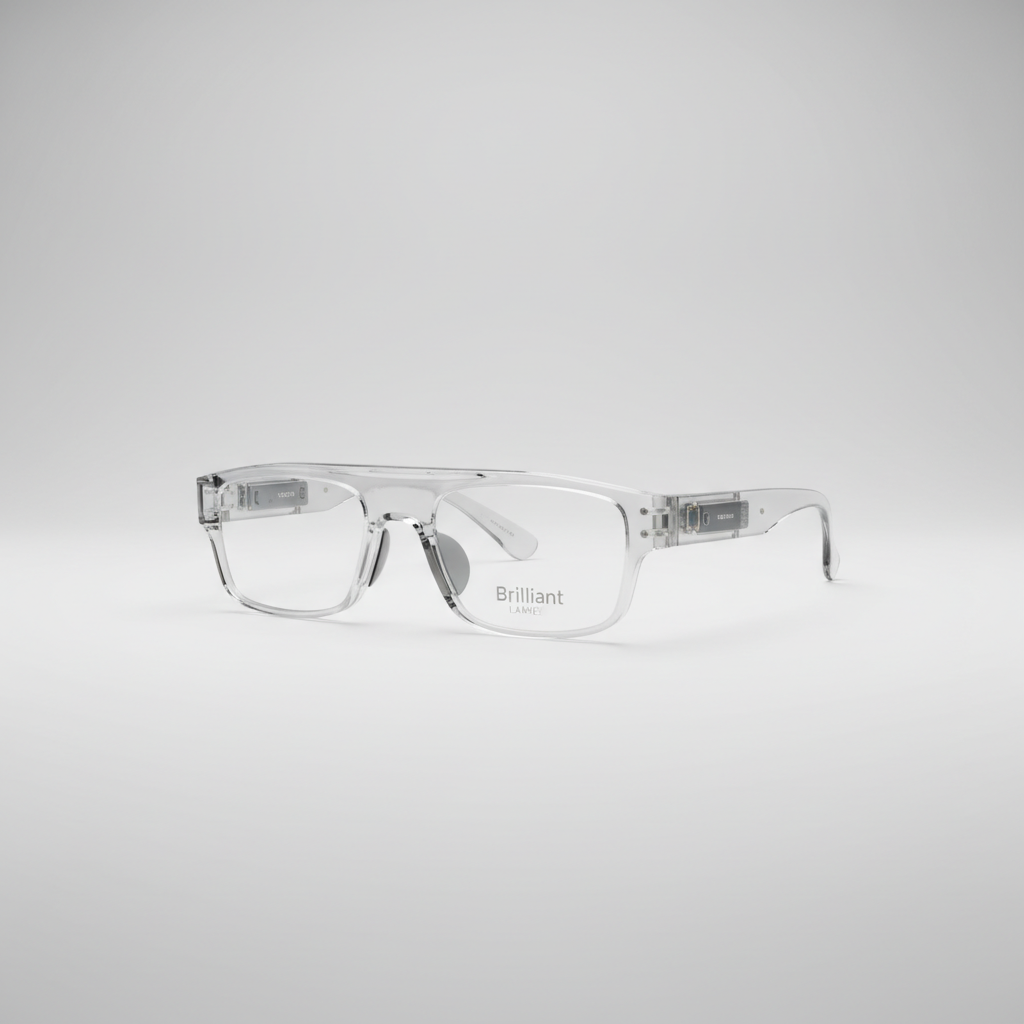frame-lunettes-ia-open-source-2025