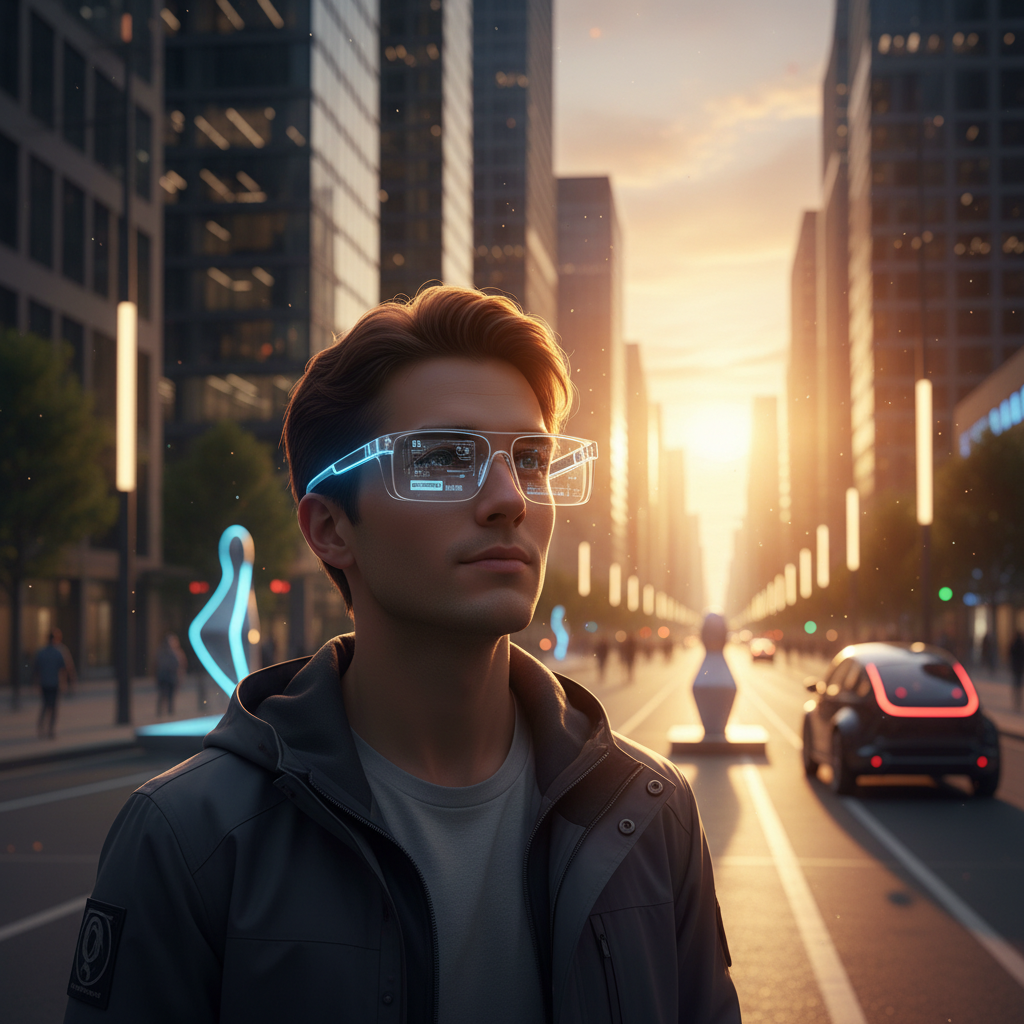 frame-lunettes-ia-open-source-lunette-ia