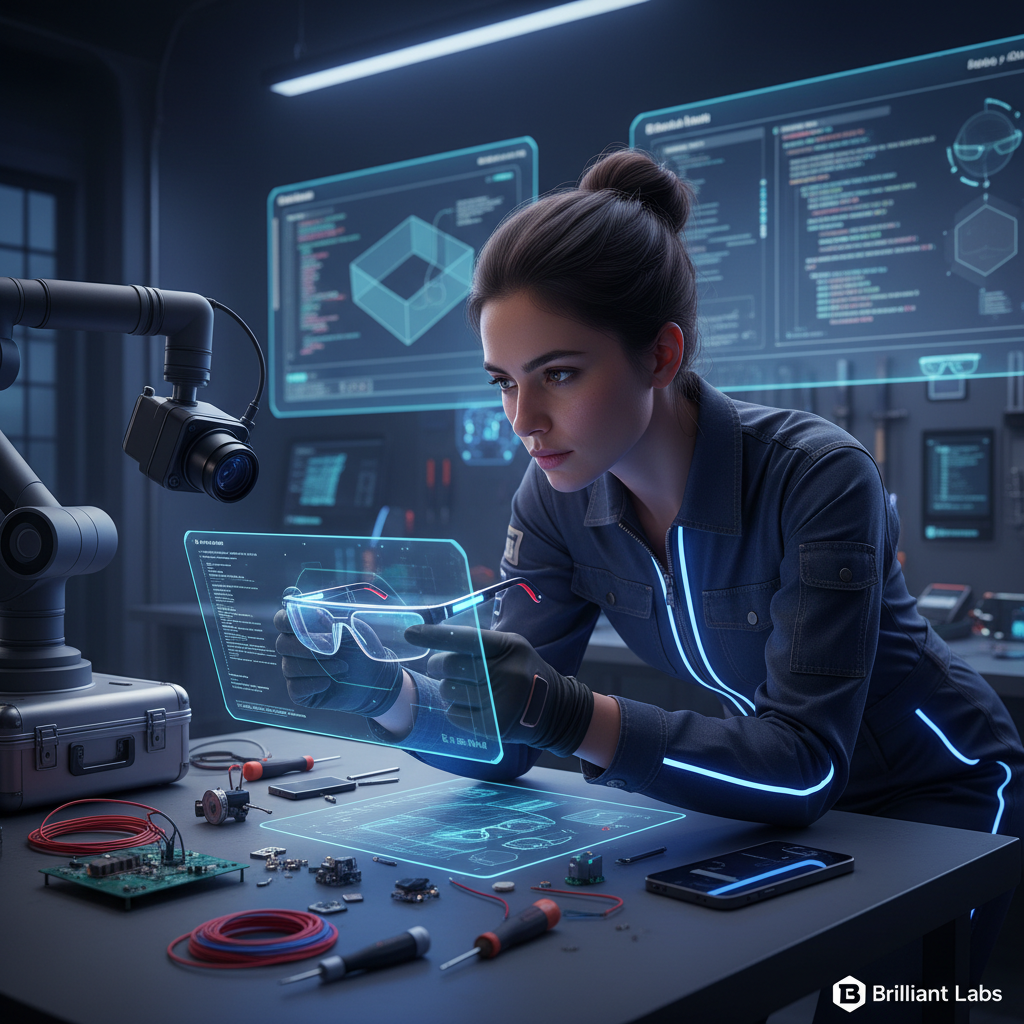 frame-lunettes-ia-open-source-lunettes-ia