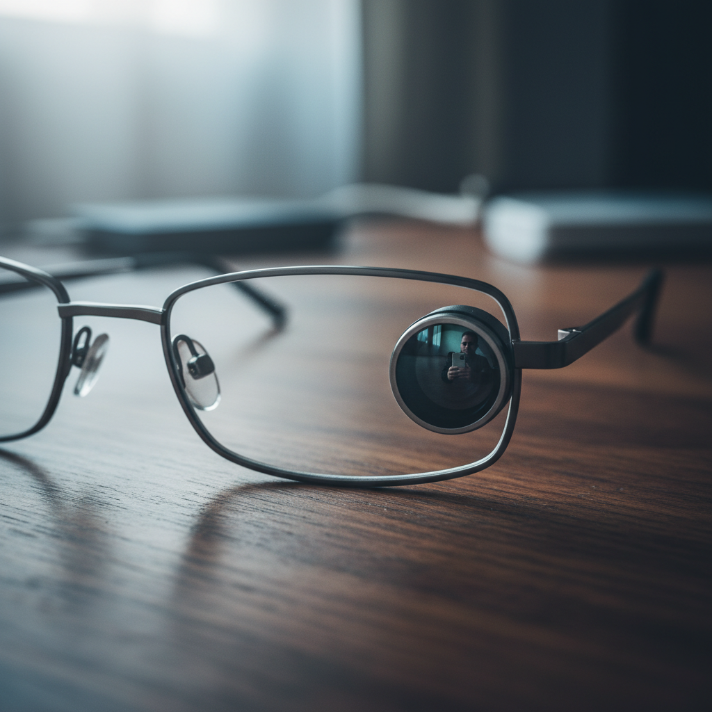 ia-multimodale-lunettes-lunette-ia