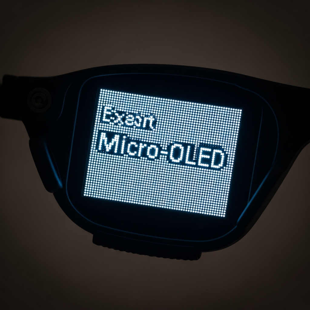 technologie-affichage-lunettes-ia-2025