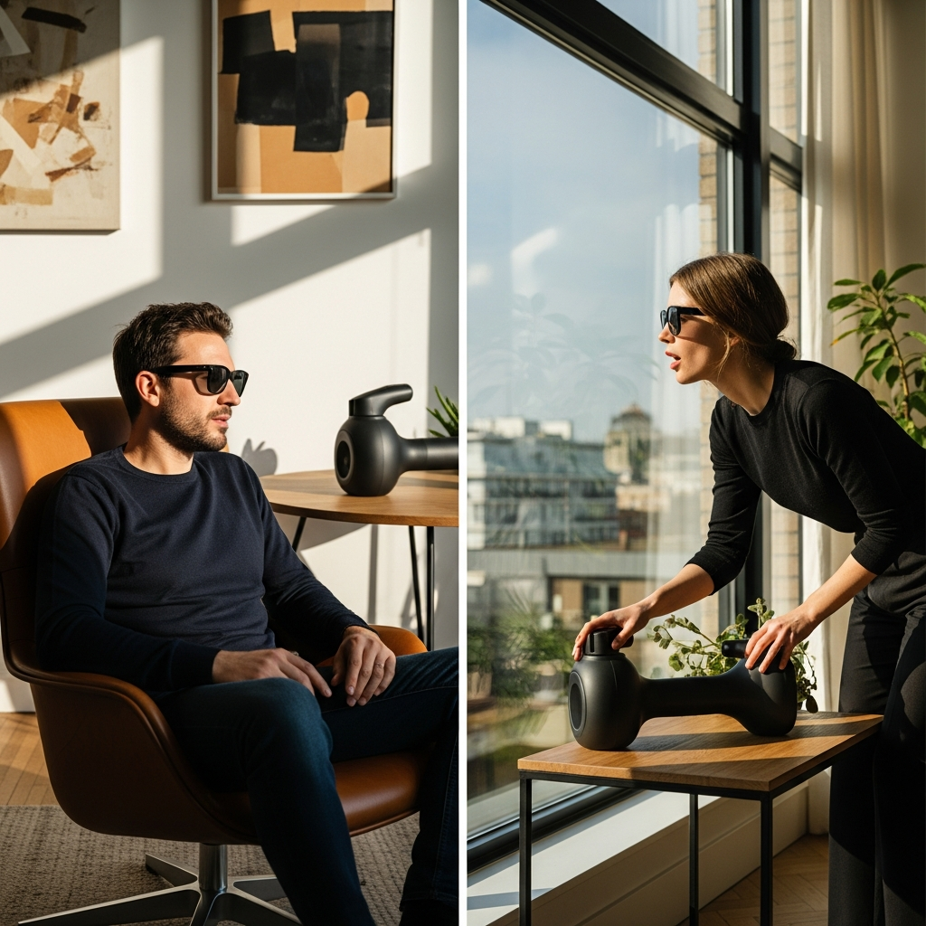 test-amazon-echo-frames-2025