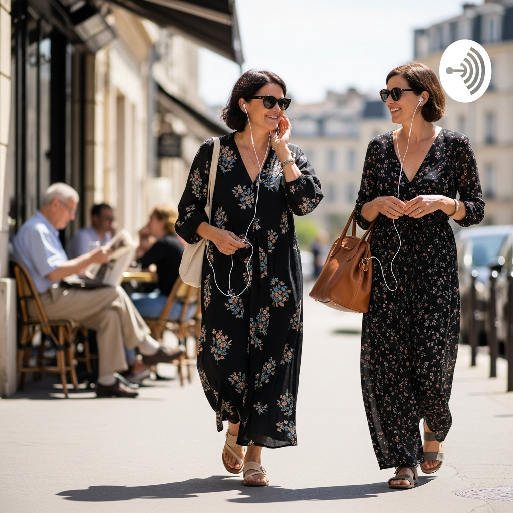 test-amazon-echo-frames-lunettes-ia