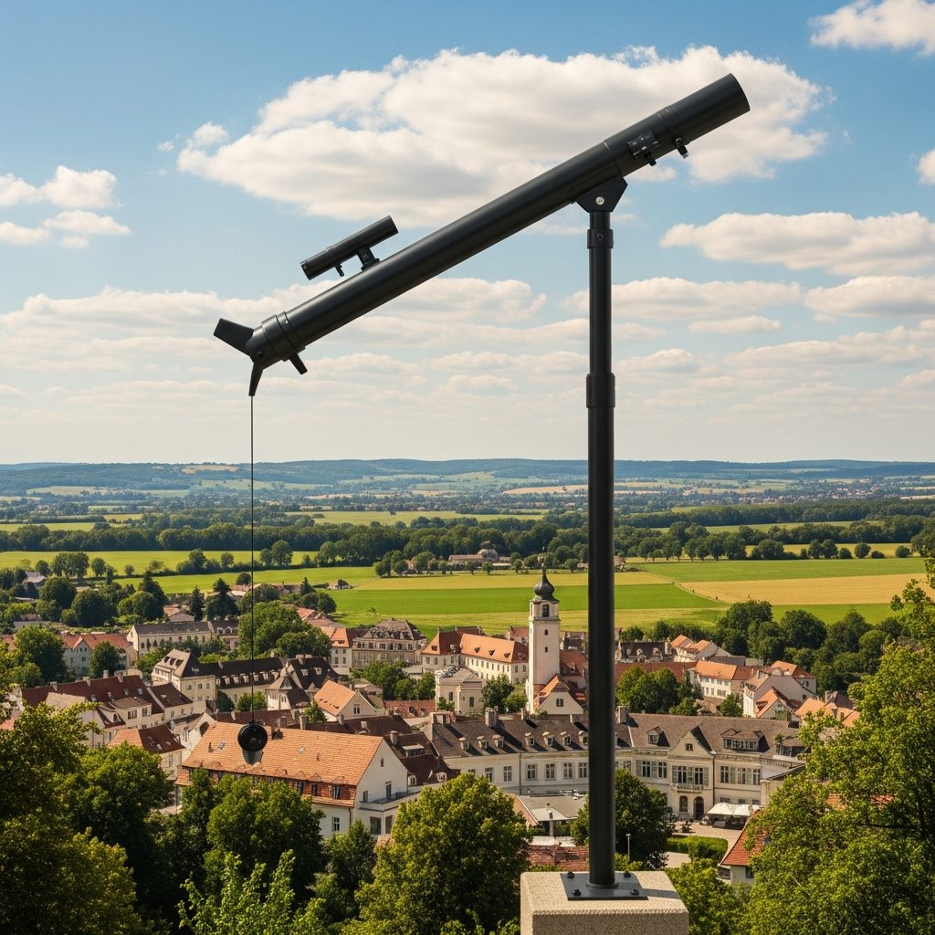 test-amazon-echo-frames