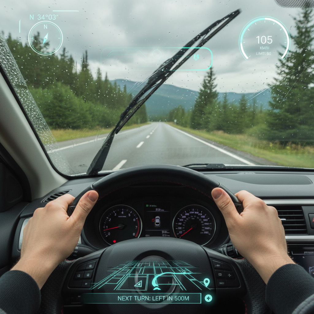 utiliser-lunettes-ia-voiture-lunette-ia