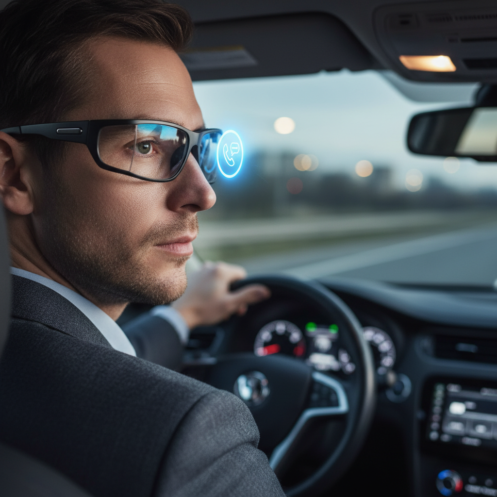 utiliser-lunettes-ia-voiture