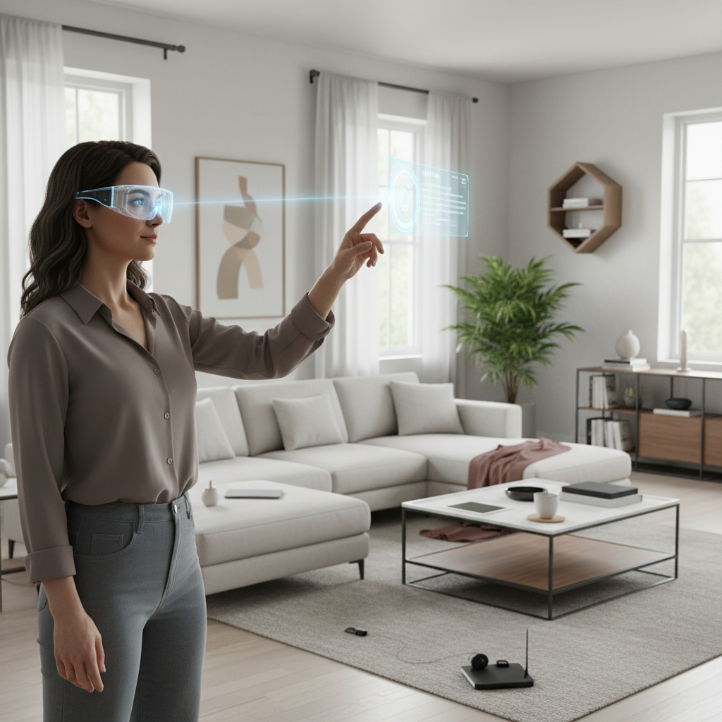 capteurs-lunettes-ia