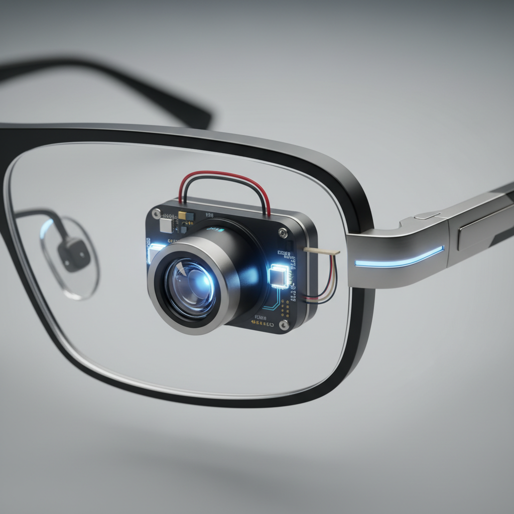 glossaire-lunettes-ia