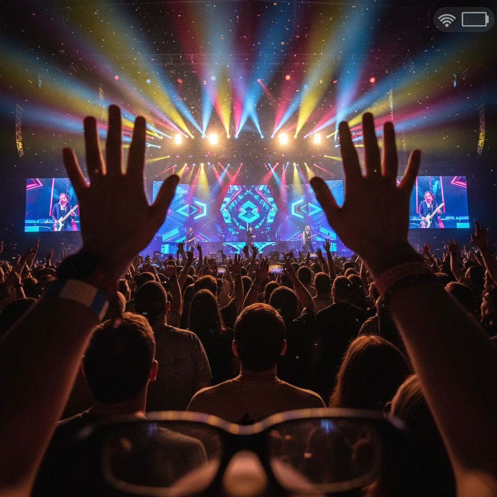 lunettes-ia-concert-2025