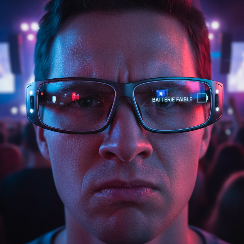 lunettes-ia-concert-lunettes-ia