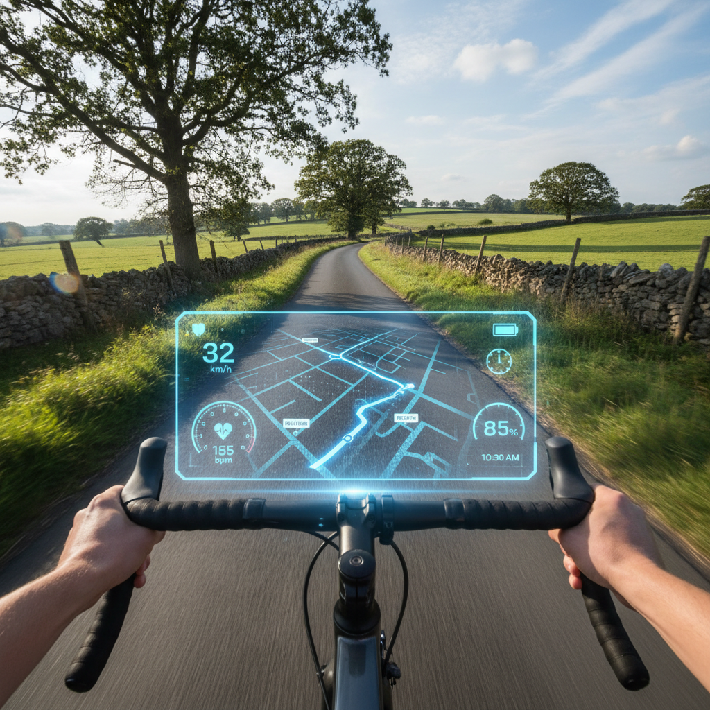 lunettes-ia-velo-2025-2025