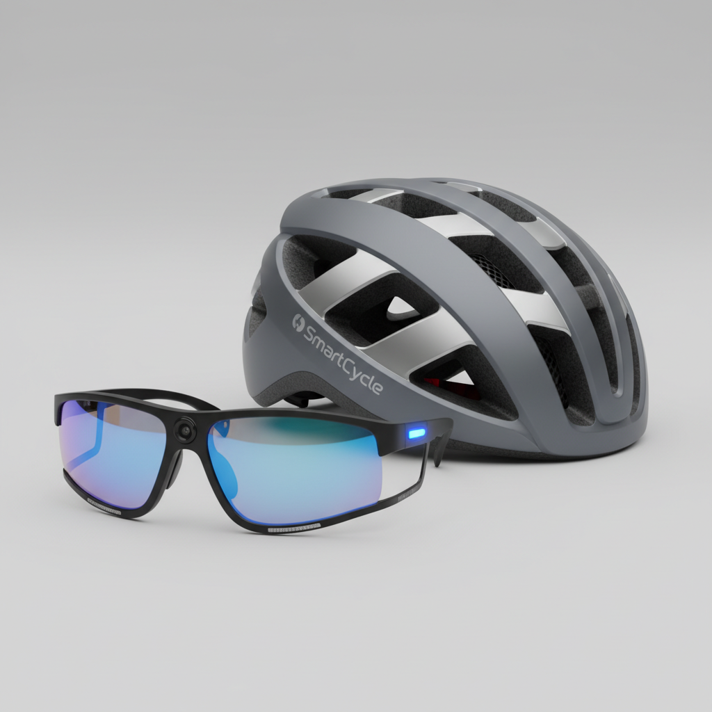 lunettes-ia-velo-2025-lunette-ia