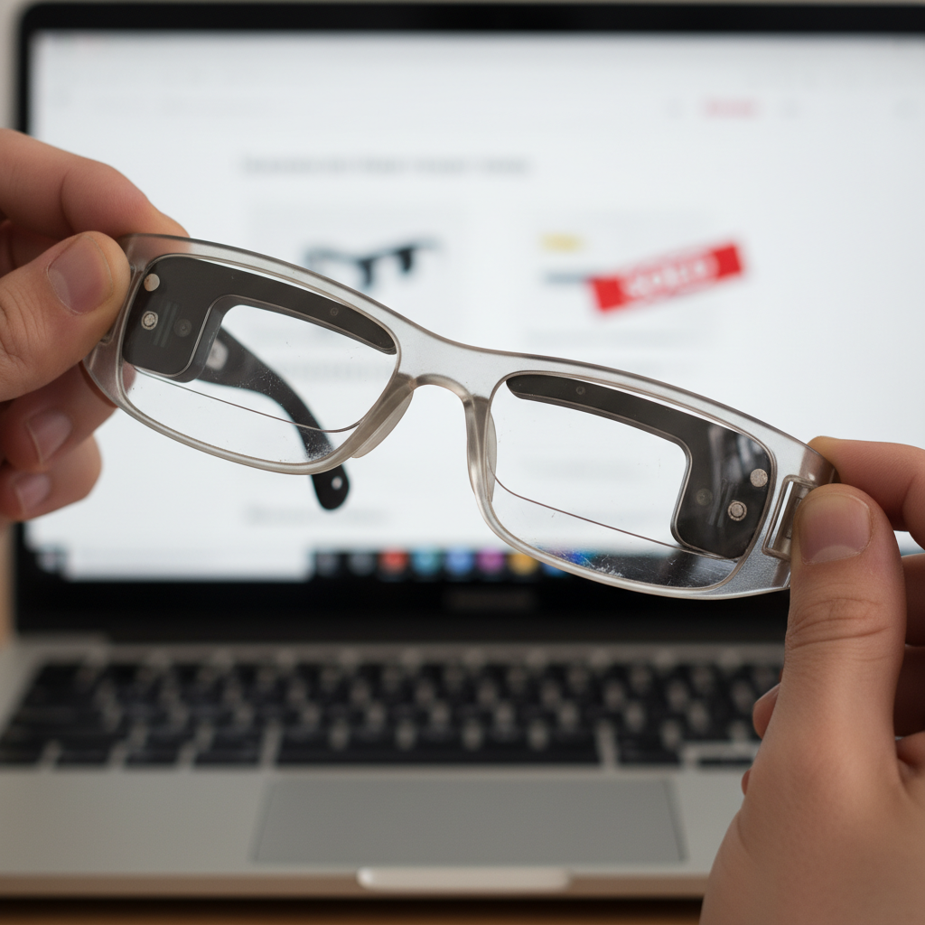 revendre-lunettes-connectees-lunettes-ia