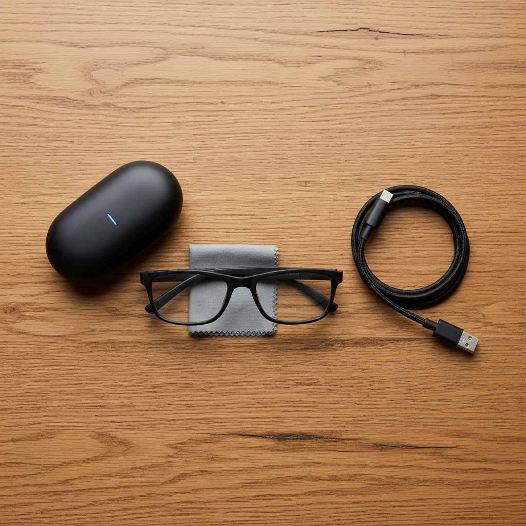 revendre-lunettes-connectees