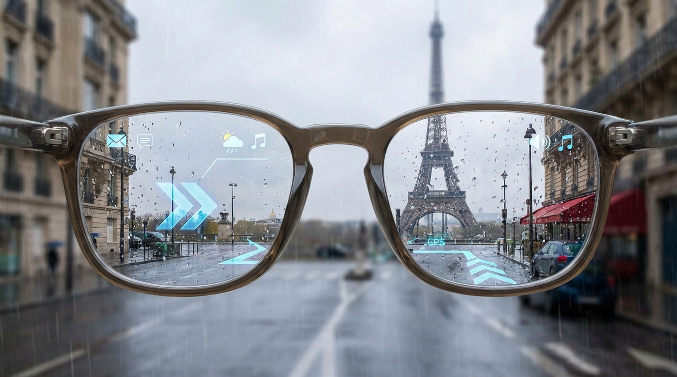 apple-glasses-date-sortie-france-Lunettes-IA.fr-2.png
